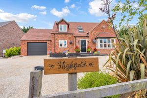 Photo 51- click for photo gallery